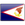 Amerikaans Samoa